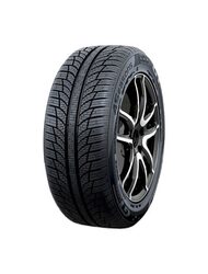GT Radial 4SEASONS 185/60R15 88H