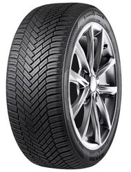 Nexen NBLUE 4SEASON 2 225/65R17 106V