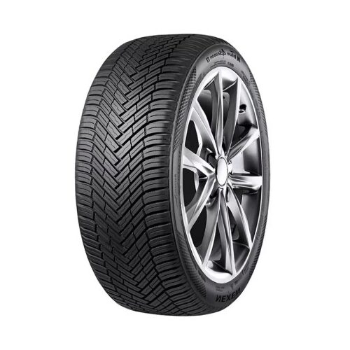 Nexen NBLUE 4SEASON 2 225/65R17 106V