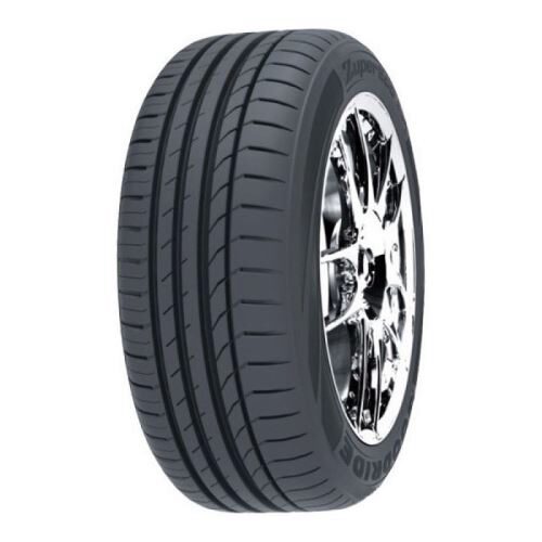 GOODRIDE Z-107 ZUPERECO 225/55R16 95V