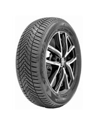 SENTURY SEASONSDRAGON 2 195/55R16 87H