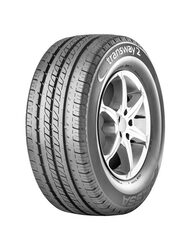 LASSA TRANSWAY 2 225/65R16 112R