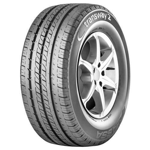 LASSA TRANSWAY 2 225/65R16 112R