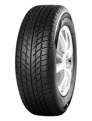 WestLake SNOWMASTER SW608 215/60R17 96H