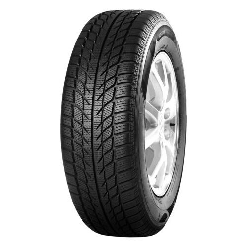 WestLake SNOWMASTER SW608 215/60R17 96H