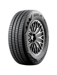 GITI GITIVANALLSEASON LA1 225/65R16 112/110R