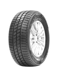 SENTURY SEASONSDRAGON VAN 2 235/65R16 115/113R