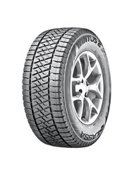 LASSA WINTUS 2 225/70R15 112/110R
