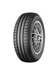 Falken SINCERA SN832A EC 185/65R15 88H