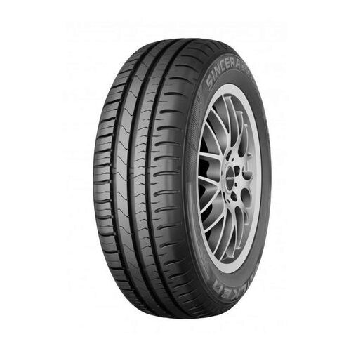 Falken SINCERA SN832A EC 185/65R15 88H