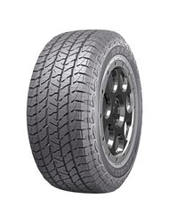 ROADX-TURISME RXQUEST AT21 265/70R16 112H