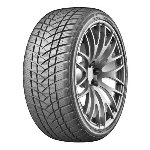 GT Radial WINTERPRO2 SPORT 225/45R17 94V