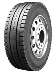ROADX-CAMIOANE HD780 295/80R22.5 152/149L