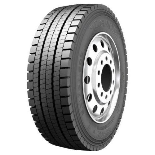 ROADX-CAMIOANE HD780 295/80R22.5 152/149L