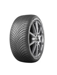Kumho SOLUS 4S HA32 225/60R17 103V