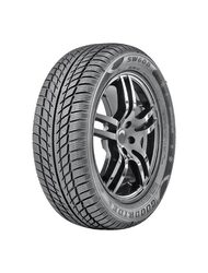 WestLake SNOWMASTER SW608 185/65R15 88H