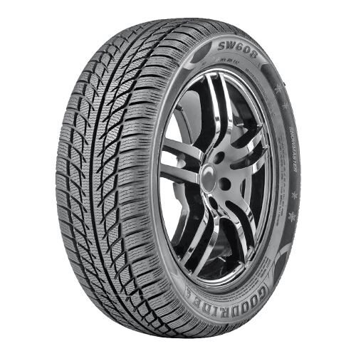 WestLake SNOWMASTER SW608 185/65R15 88H