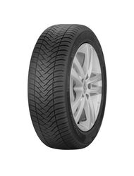 TRIANGLE SEASONX TA01 195/60R15 92V