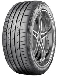 Kumho HS51 DEMO 215/55R18 95H