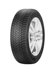 TRIANGLE SEASONX TA01 185/60R14 82H