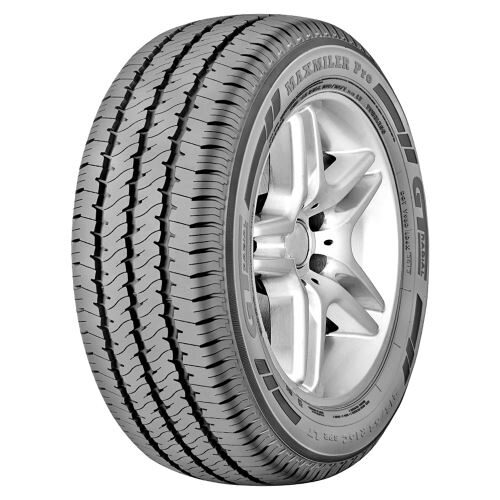 GT Radial MAXMILER PRO 195/60R16 99/97H
