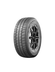 Kumho PORTRAN 4S CX11 215/65R15 104/102T