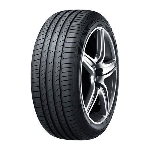 Nexen NFERA PRIMUS 235/50R17 100W
