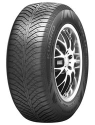 Kumho SOLUS 4S HA31 185/70R14 88T