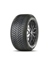 Falken EUROWINTER HS01 215/45R20 95T