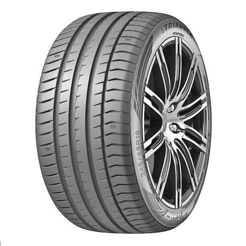 TRIANGLE EFFEXSPORT TH202 255/30R19 91Y