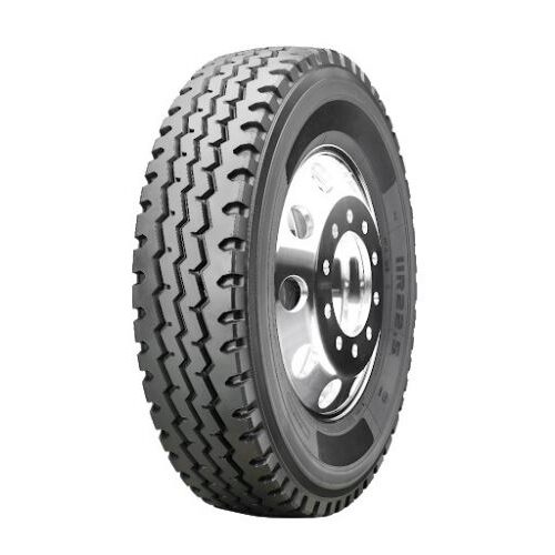 ROADX-CAMIOANE AP866 315/80R22.5 156/153K