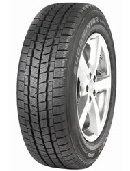 Falken EUROWINTER VAN01 215/65R16 109/107T