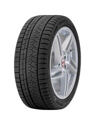 TRIANGLE SNOWLINK PL02 255/45R19 104V