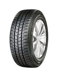 Falken EUROWINTER VAN01 215/60R17 109/107T