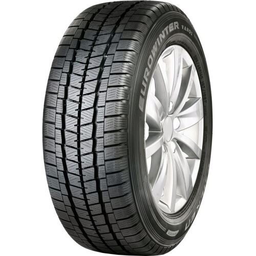 Falken EUROWINTER VAN01 215/60R17 109/107T