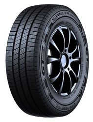 GT Radial MAXMILER ALLSEASON2 195/65R16 104/102R