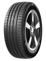 Kumho CRUGEN HP91 255/65R17 110V