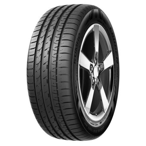 Kumho CRUGEN HP91 255/65R17 110V