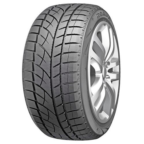 ROADX-TURISME RXFROST WU01 205/45R17 88H
