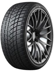 GT Radial WINTERPRO2 SPORT 225/50R18 99H