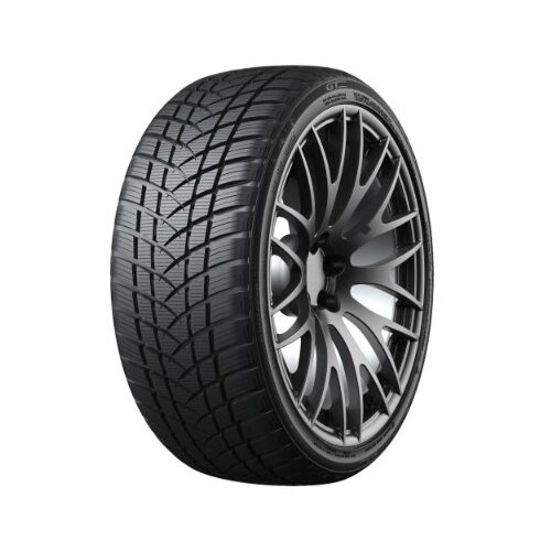 GT Radial WINTERPRO2 SPORT 225/50R18 99H