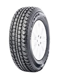 Sailun ICE BLAZER WST2 LT 235/65R18 106T