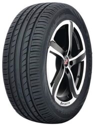 WestLake SPORT SA37 255/35R20 97W