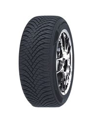 WestLake ALLSEASON ELITE Z-401 215/60R16 99V