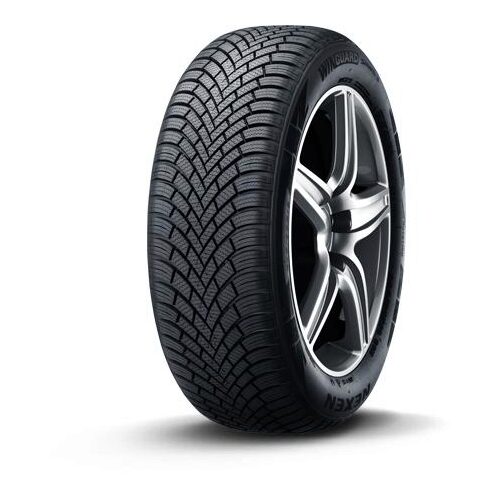 Nexen WINGUARD SNOWG3 WH21 215/55R16 93H