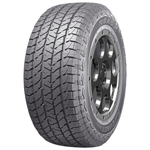 ROADX-TURISME RXQUEST AT21 265/65R17 112H
