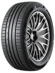 GITI GITISYNERGY H2 SUV 215/60R17 96H