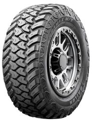 Sailun TERRAMAX M/T 285/70R17 105Q