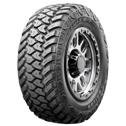 Sailun TERRAMAX M/T 285/70R17 105Q