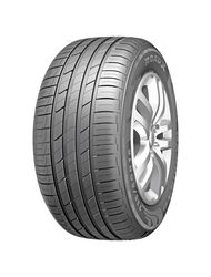 ROADX-TURISME RXMOTION H12 195/55R16 91V